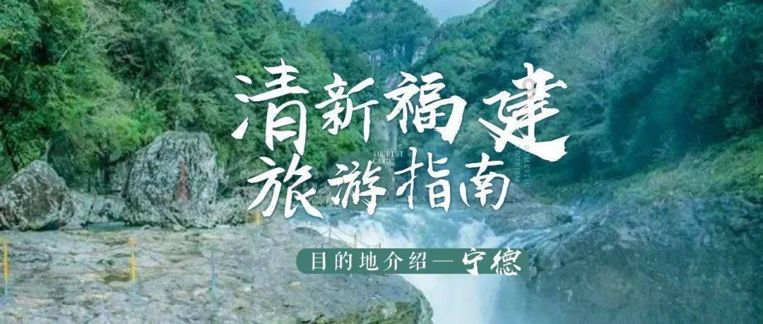 lpl买押注那个app靠谱点的