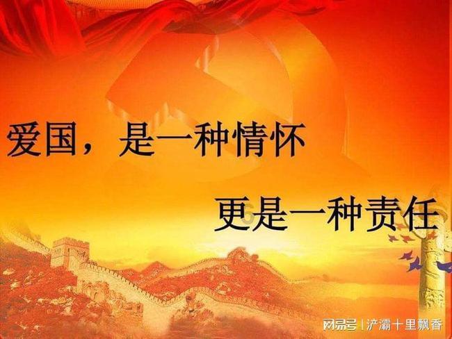 加入最近饺子吃腻了,大妈教你用3种面粉烙饼,手不用沾面,营养美味知识星球,探索无限智慧!