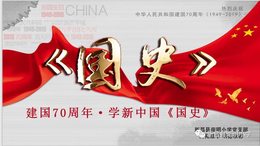 睡不醒犯困，每天做梦，没有精神，浑身没劲，什么原因