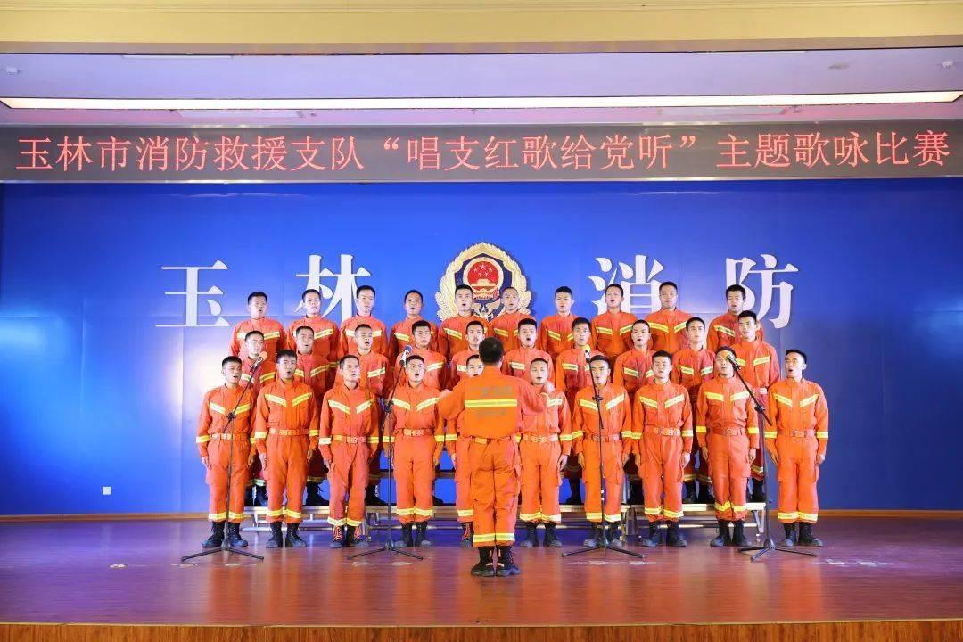 起亚焕驰空调泵和什么车通用