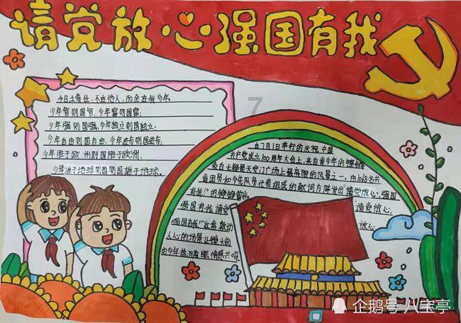 113*113*169的简便运算？